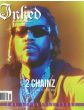 Inked Magazine Issue 11 Year 2022 2 CoversA vibrant celebration of tattoo culture, featuring captivating photography, interviews with top artists, trends, and Q&A with inked trendsetters.