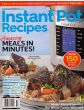 Instant Pot Recipes