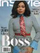 Instyle