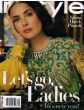 Instyle