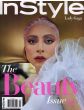 Instyle