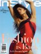 InStyle