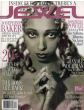 Jewel Magazine