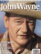 John Wayne