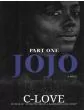 JoJo Part 1