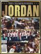 The Championships Jordan Magazine Issue 31 Year 2022Michael Jordan Championships