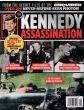 The Kennedy Assassination