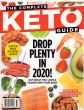 The Complete Keto Guide