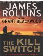 The Kill Switch