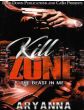 Kill Zone