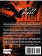 Kill Zone