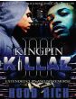 Kingpin Killaz Vol. 3, Extended Clips And No RemorseBy Hood Rich