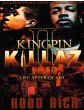 Kingpin Killaz 2