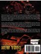 King of New York 5
