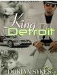 King Of Detroit 2