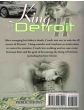King Of Detroit 2