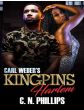 Kingpins Harlem