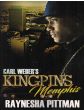 Kingpins Memphis