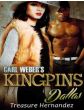 Kingpins Dallas