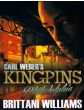 Kingpins Philadelphia