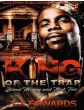 King Of The Trap Vol. 1, Blood Money And Mob TiesBy T.J. Edwards
