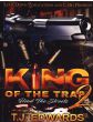 King Of The Trap Vol. 2, Flood The StreetsBy T.J. Edwards
