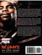 King Of The Trap 1