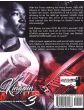 Kingpin Dreams 3