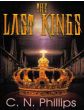The Last Kings
