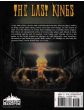 The Last Kings
