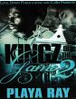 Kingz Of The Game 2