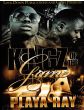 Kingz Of The Game 1