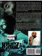 Kingz Of The Game 2