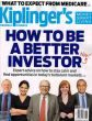 Kiplingers Magazine