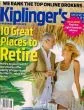 Kiplingers Magazine