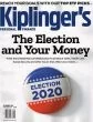 Kiplingers Magazine