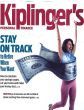 Kiplinger's Magazine Issue 2 Year 2022Personal Finance And Business Journalism