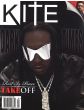 Kite Issue 16 Year 2023