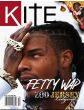 Kite Magazine Issue 19 Year 2024