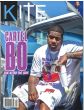 Kite Magazine Issue 21 Year 2025