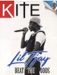Kite