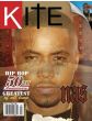 Kite