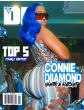 Kite DM Magazine Issue 8 Year 2024