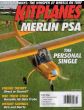 Kitplanes