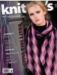 Knitters