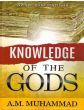 Knowledge of The Gods