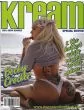 Kream Magazine Issue 3 Year 2024Special Edition