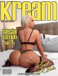 Kream Special Edition