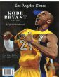 Los Angeles Times Kobe Bryant Magazine Issue 45 Year 2024Kobe Bryant, A Life Remembered. Four Years Later, His Legacy Grows.