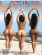 Latina Bikini Mammies